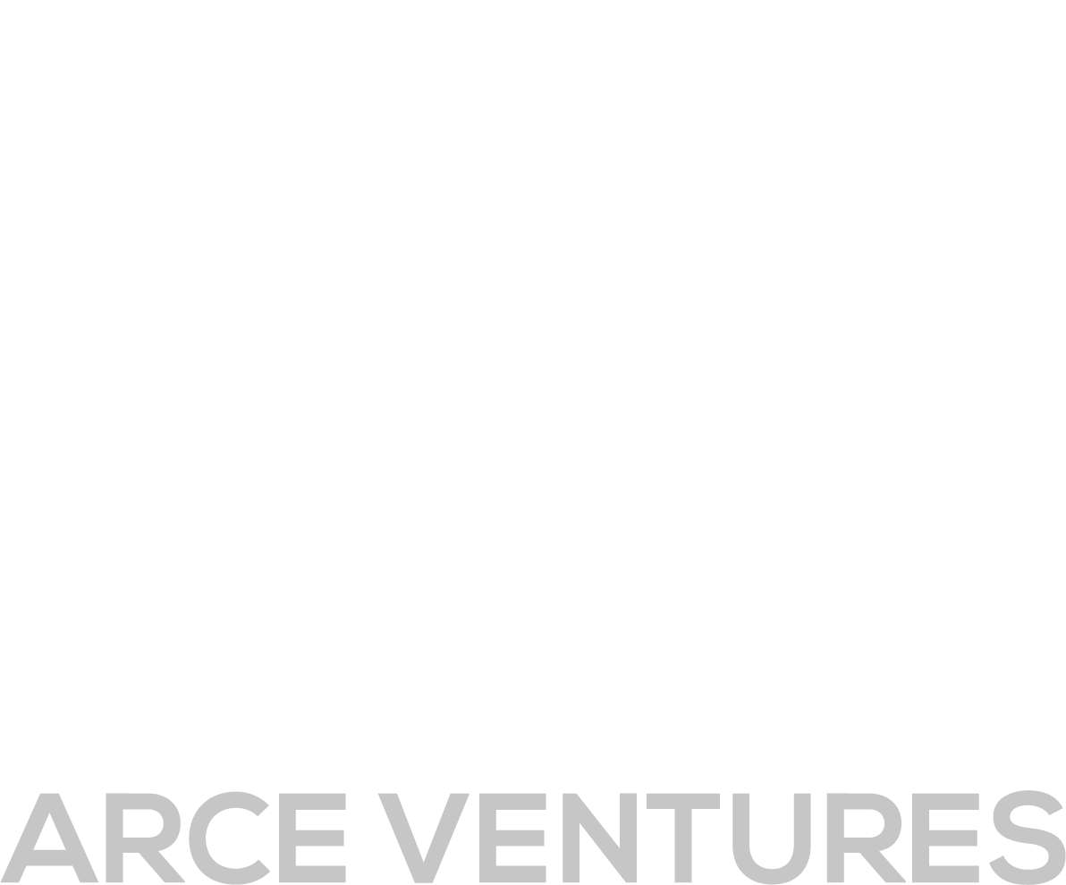 Wyoming Arce Ventures